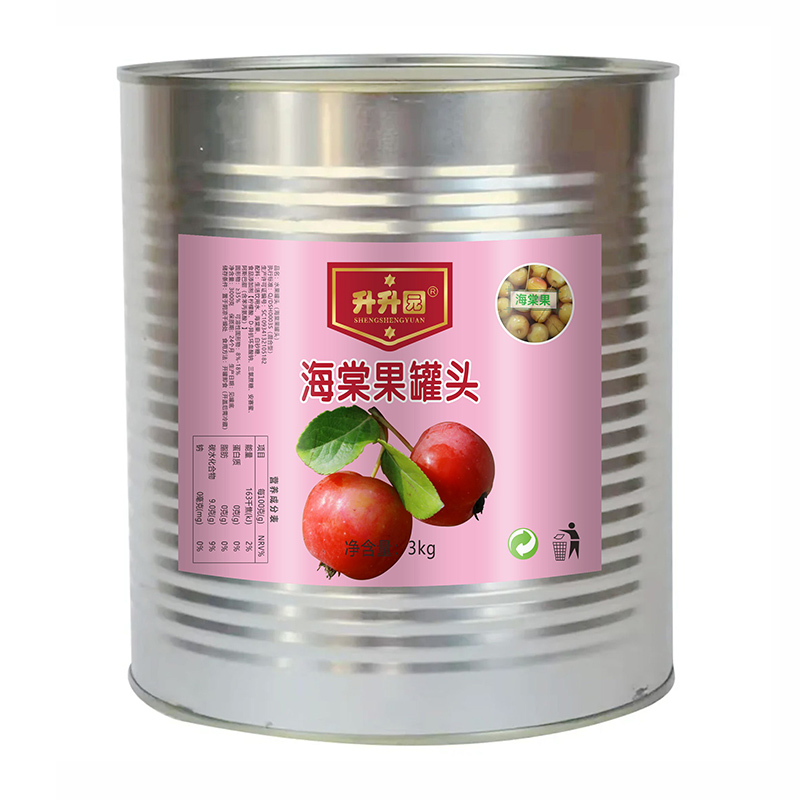 升升园海棠果罐头3kg.jpg
