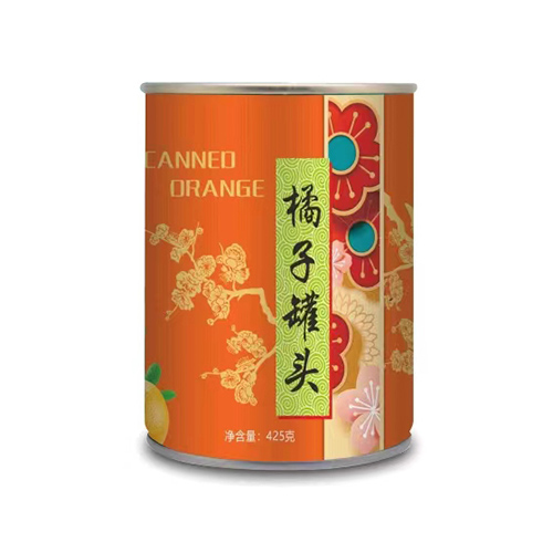 升升园橘子罐头425g.jpg