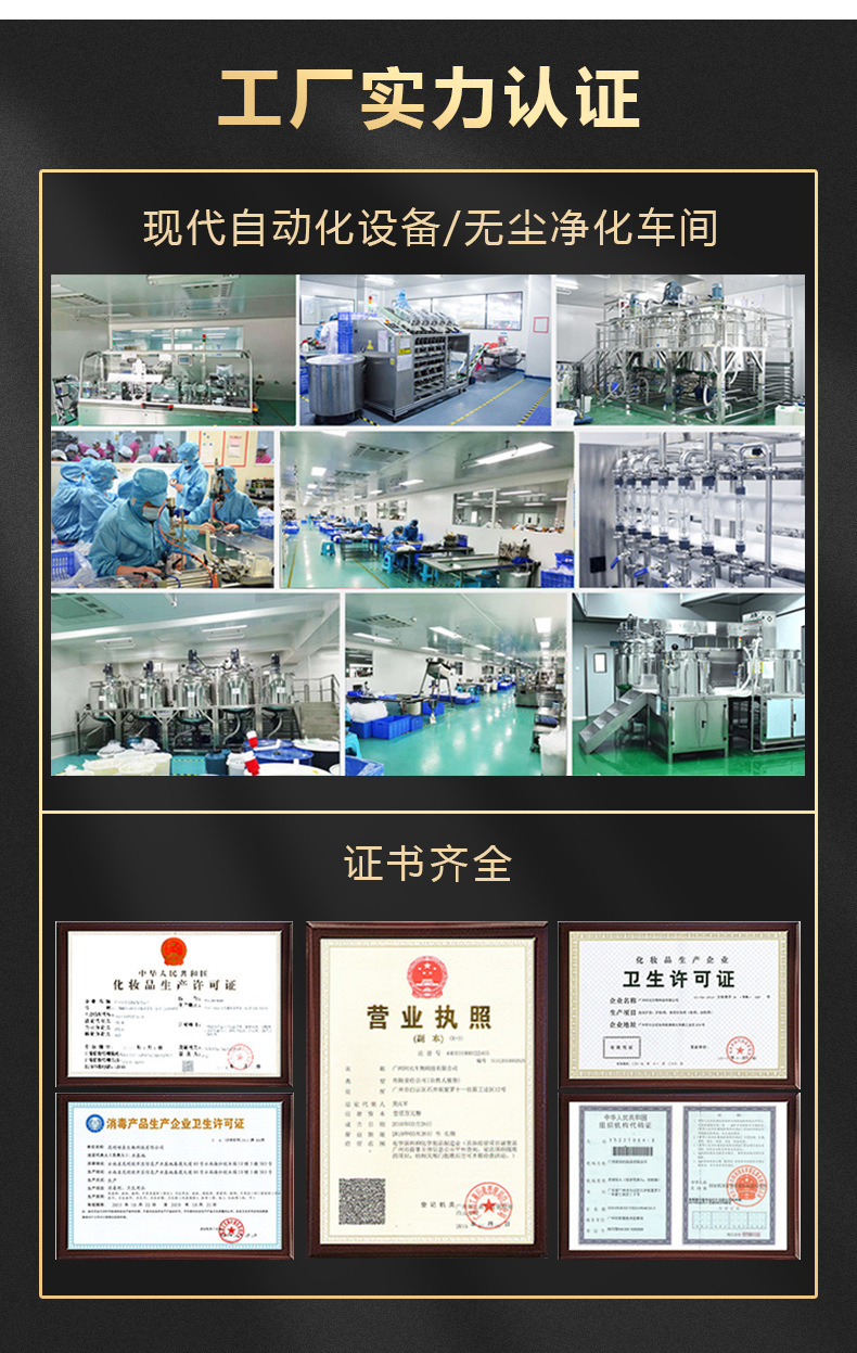 O1CN012sBdXY2E9ZJYbf7J4_!!2208249298702-0-cib.jpg
