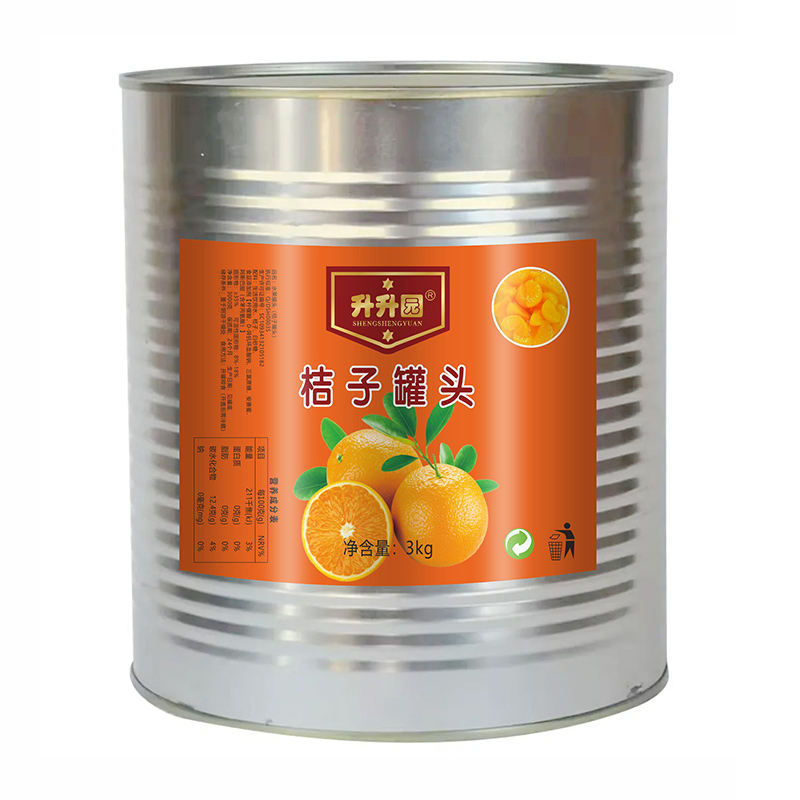 升升园桔子罐头3kg.jpg