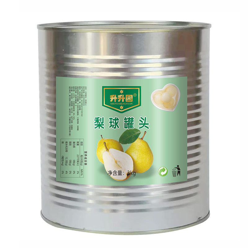 升升园梨球罐头3kg.jpg