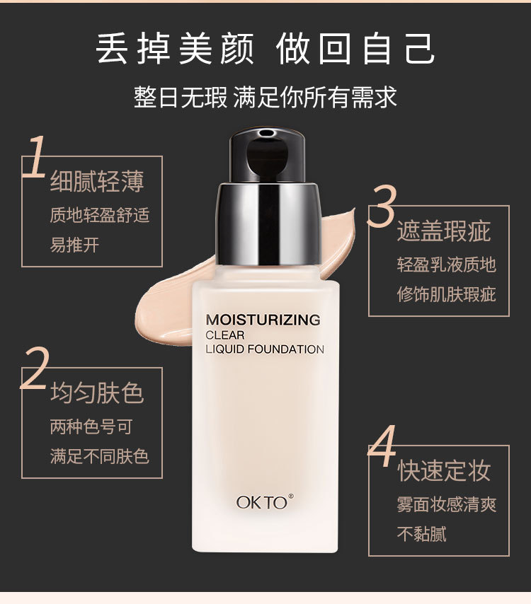 6-详情图.jpg