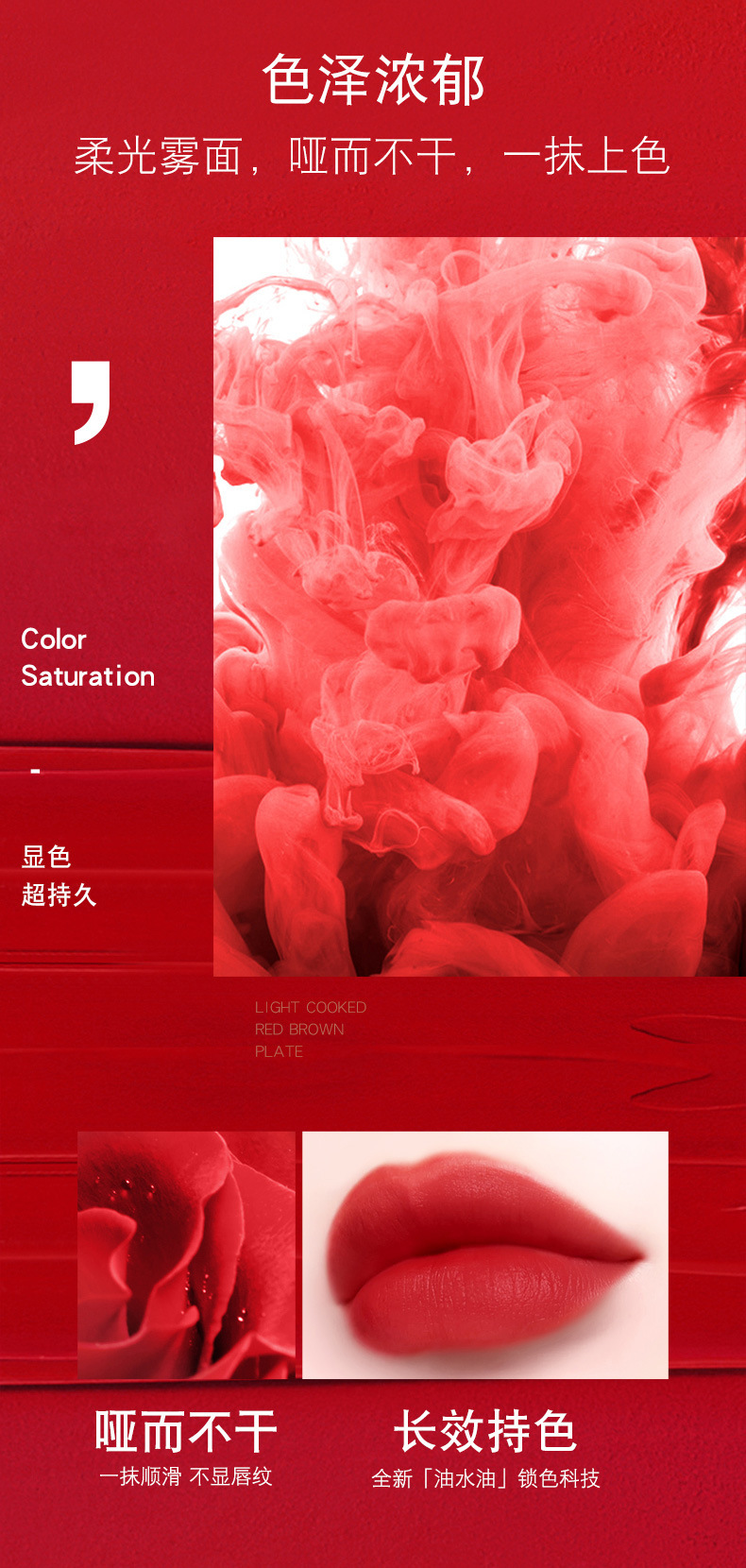 20-詳情圖.jpg