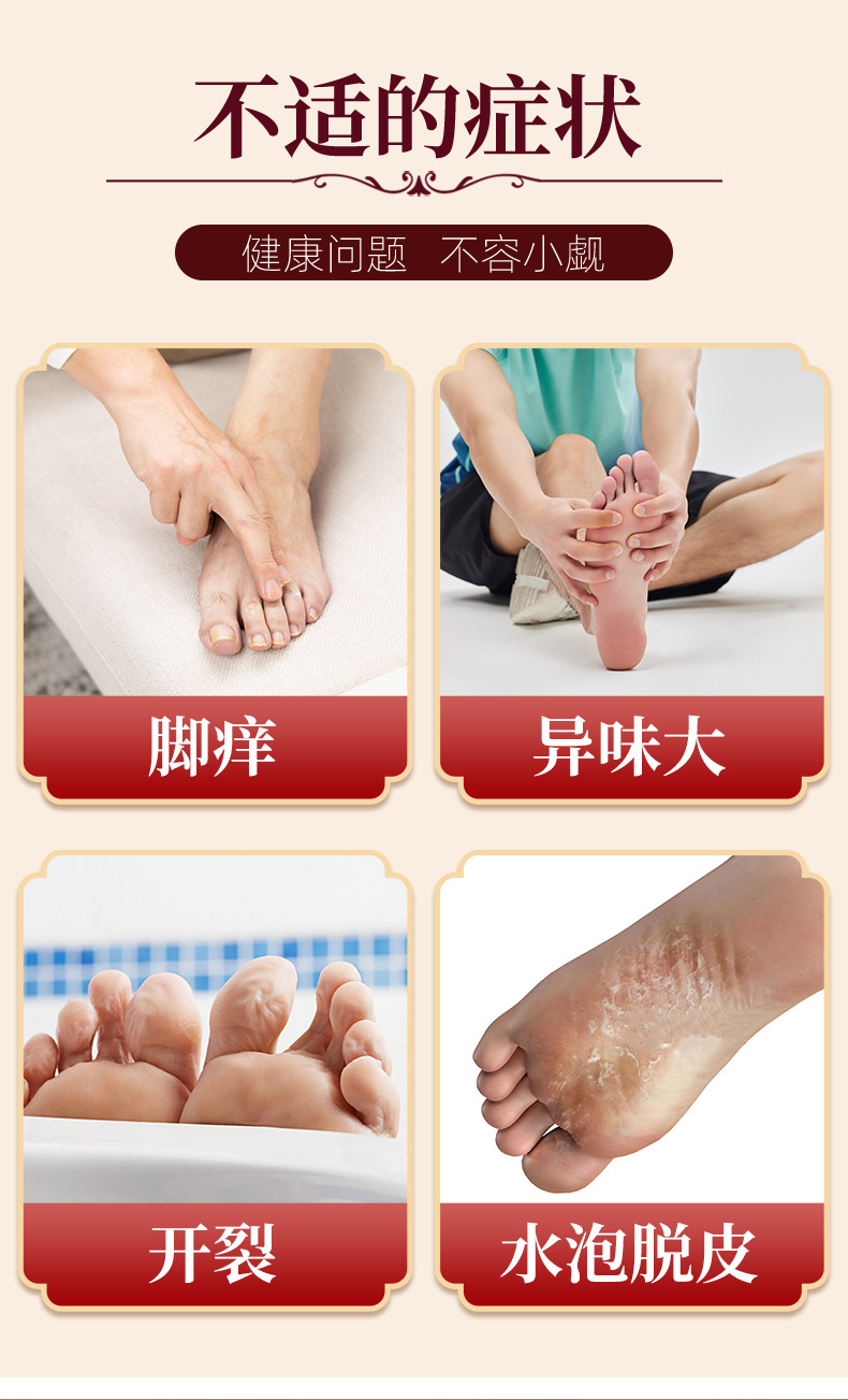 O1CN017jJ1NE1NXE9Hzd9j0_!!2212850681579-0-cib.jpg