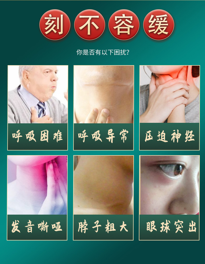 O1CN01oqoVky1NXE84Yx0Ju_!!2212850681579-0-cib.jpg