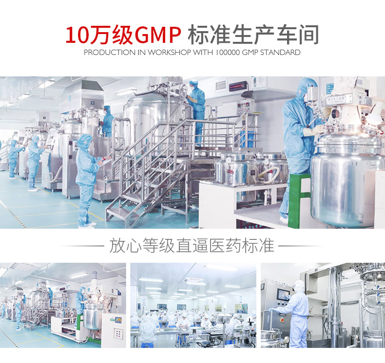 O1CN01116wvx242YzniM3Hr_!!6000000007333-0-cib.jpg