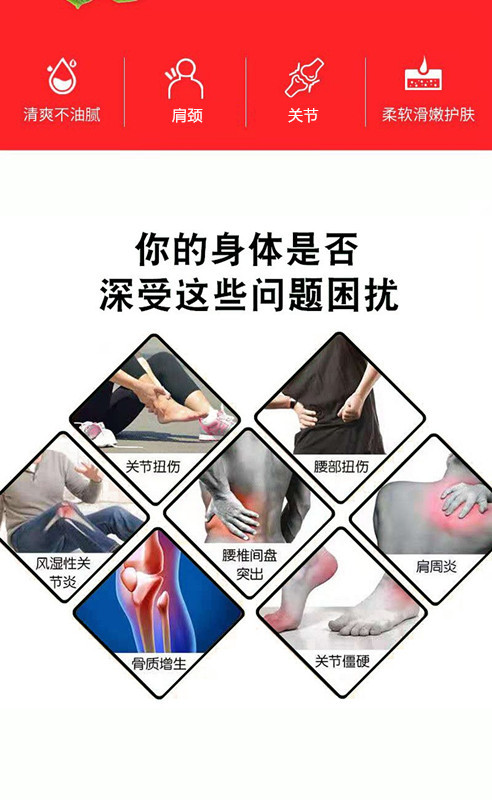 O1CN01oaaMsl21yKAKBO1bI_!!2882817053-0-cib.jpg