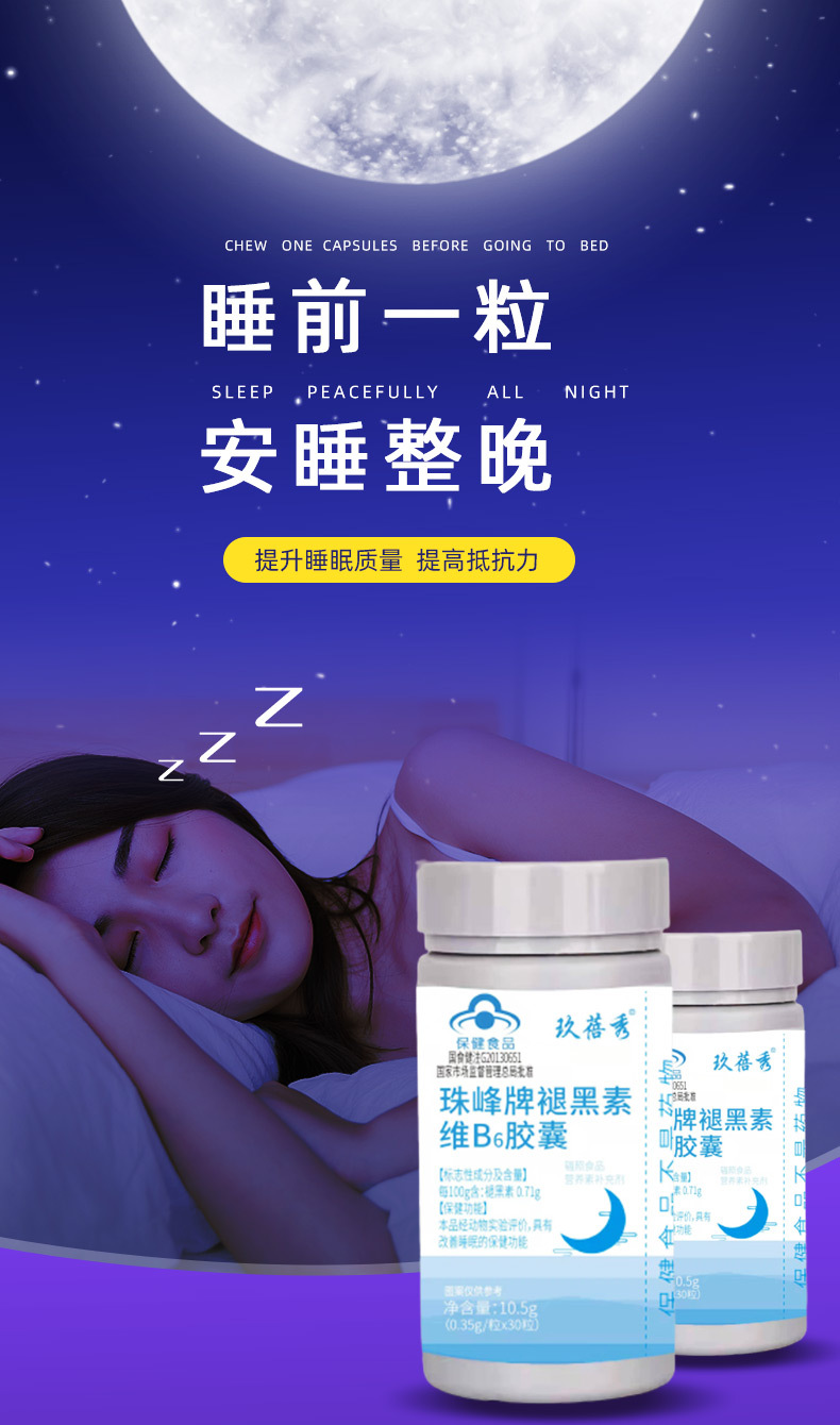 1-详情图.jpg