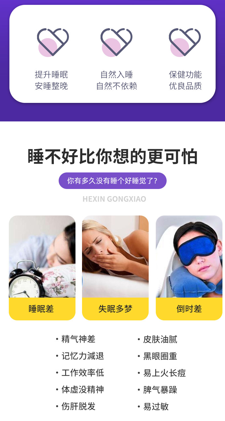 2-详情图.jpg