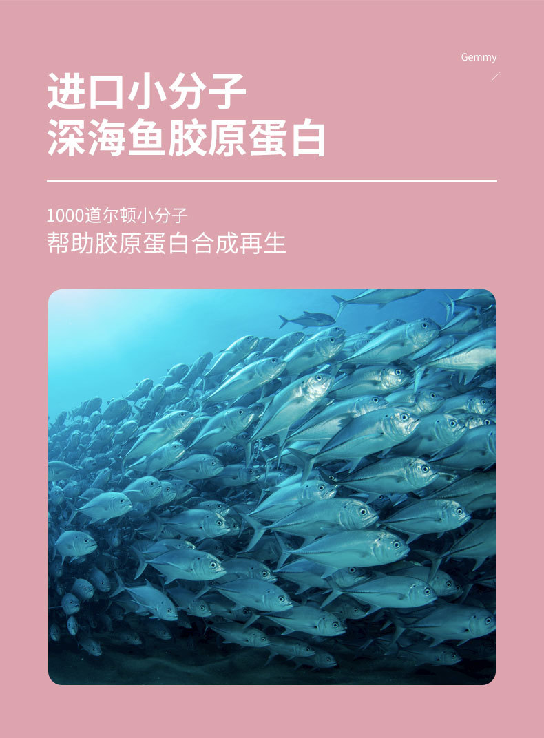 6-详情图.jpg