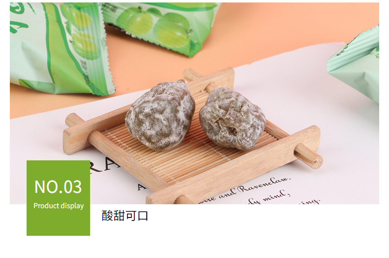 7-詳情圖.jpg