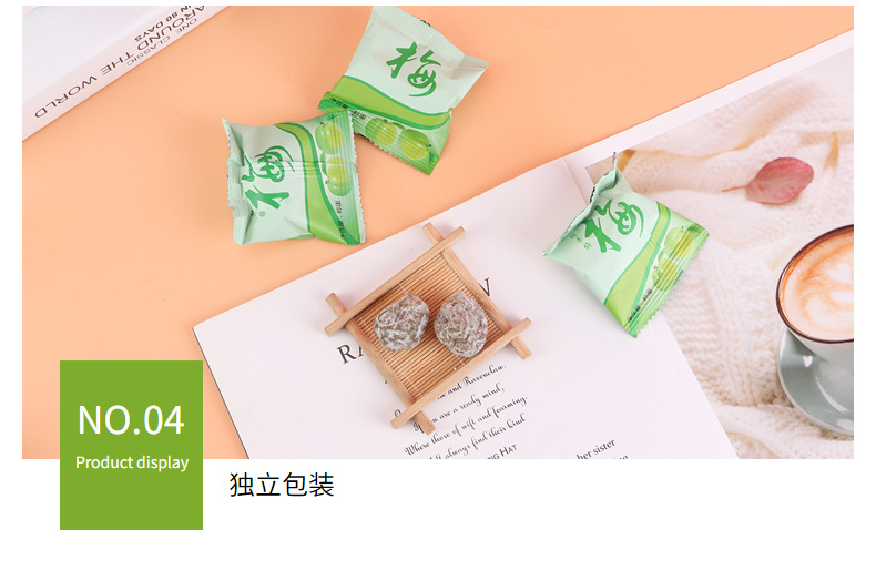 8-詳情圖.jpg
