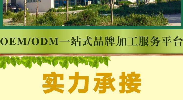 4-详情图.jpg