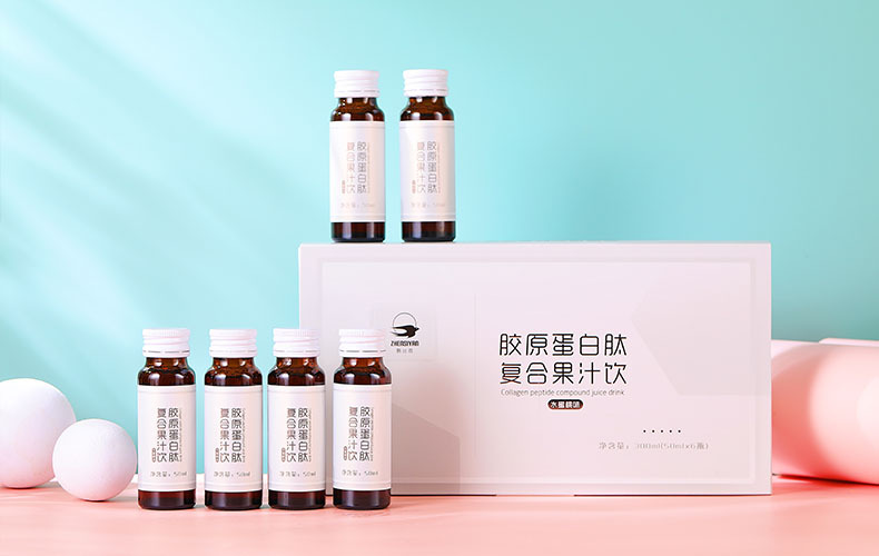 3-详情图.jpg