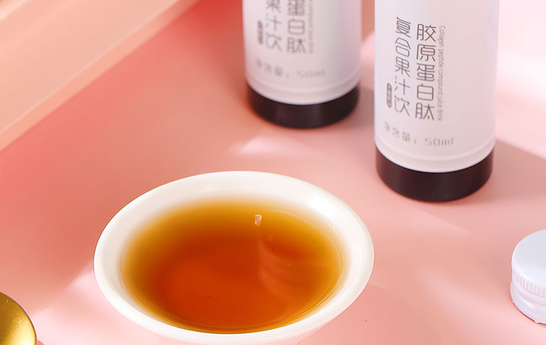 10-详情图.jpg