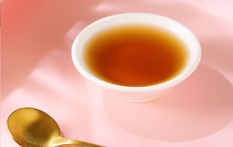 12-详情图.jpg
