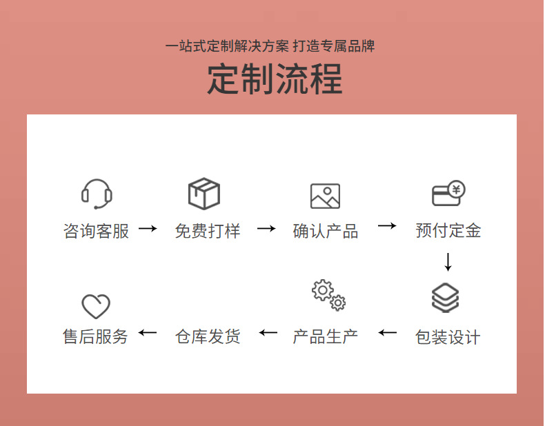 6-詳情圖.jpg