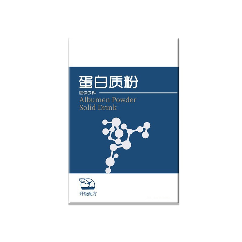 9-详情图.jpg