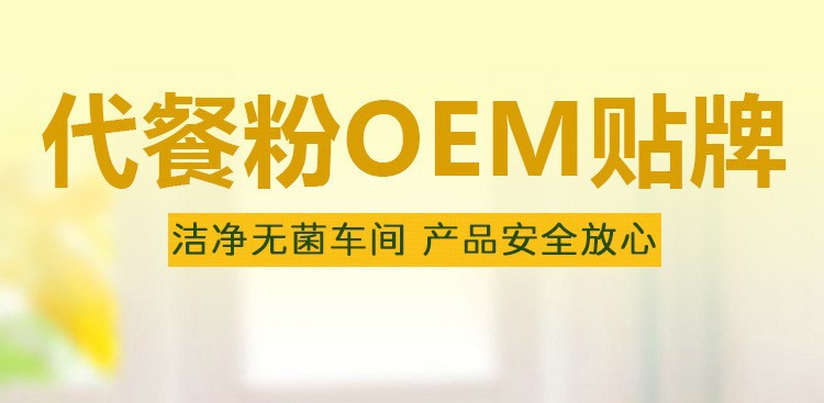 14-详情图.jpg