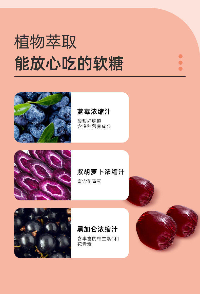 8-详情图.jpg