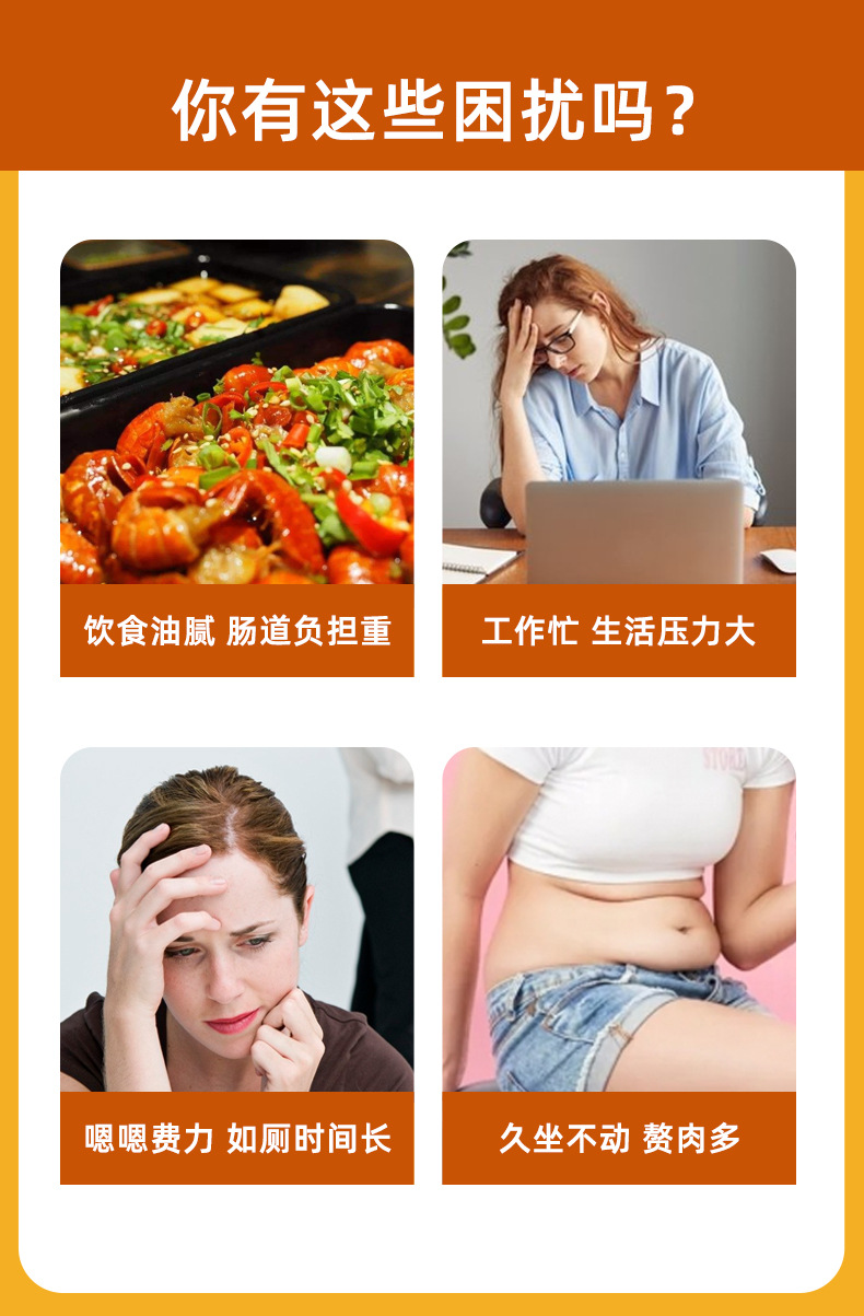 4-详情图.jpg