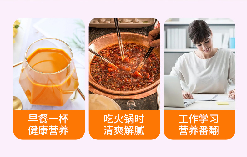7-详情图.jpg