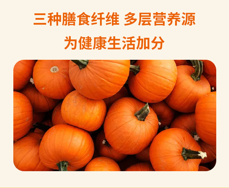 7-詳情圖.jpg
