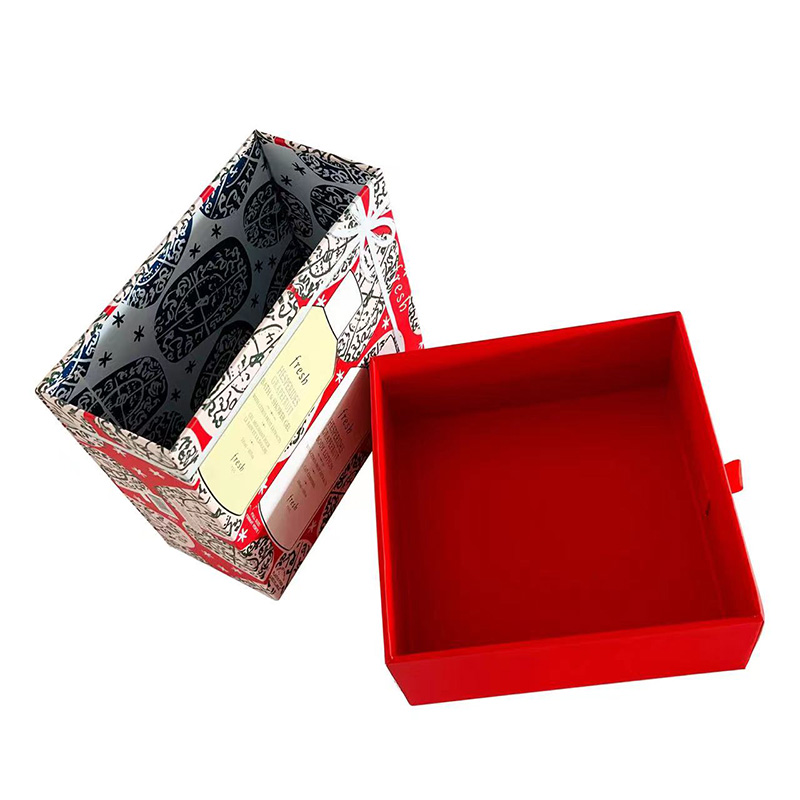 PVC化妆品包装盒贴牌定制 PVC化妆品包装盒OEM代加工1.jpg
