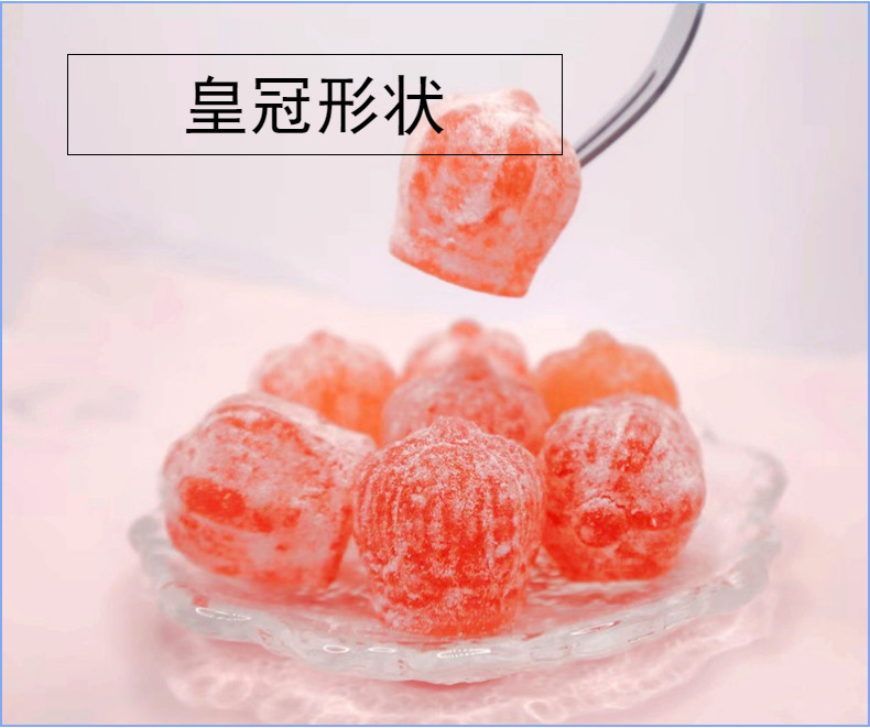 10-详情图.jpg