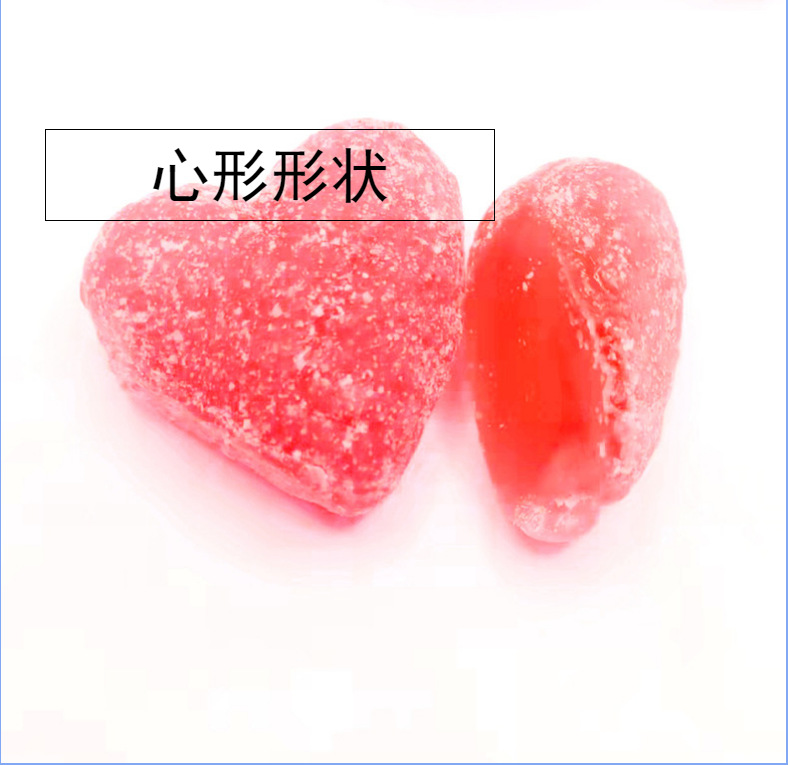 11-详情图.jpg