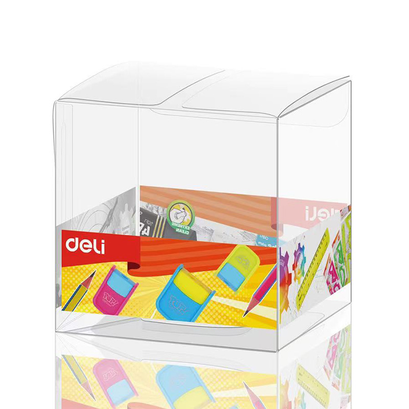 学习用品塑料包装盒OEM 塑料包装盒贴牌定制.jpg