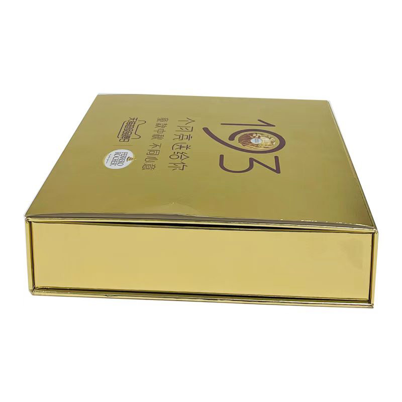 中秋月饼包装盒 PVC包装盒OEM代加工3.jpg