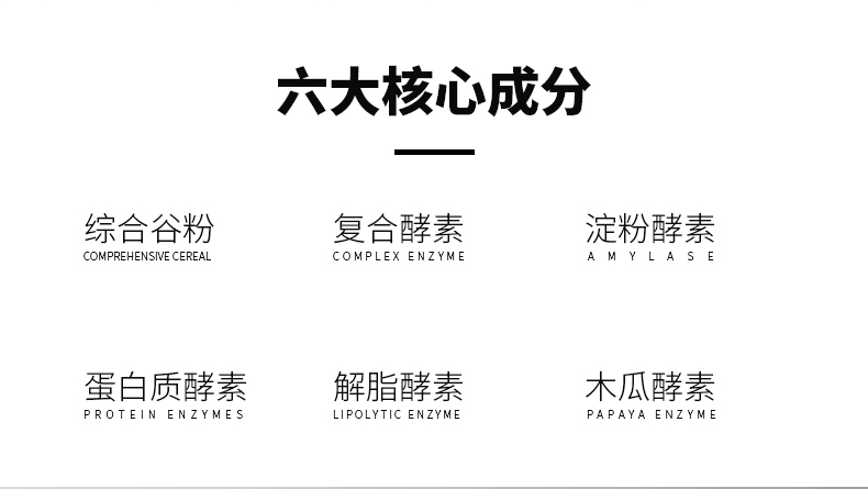 3-详情图.gif