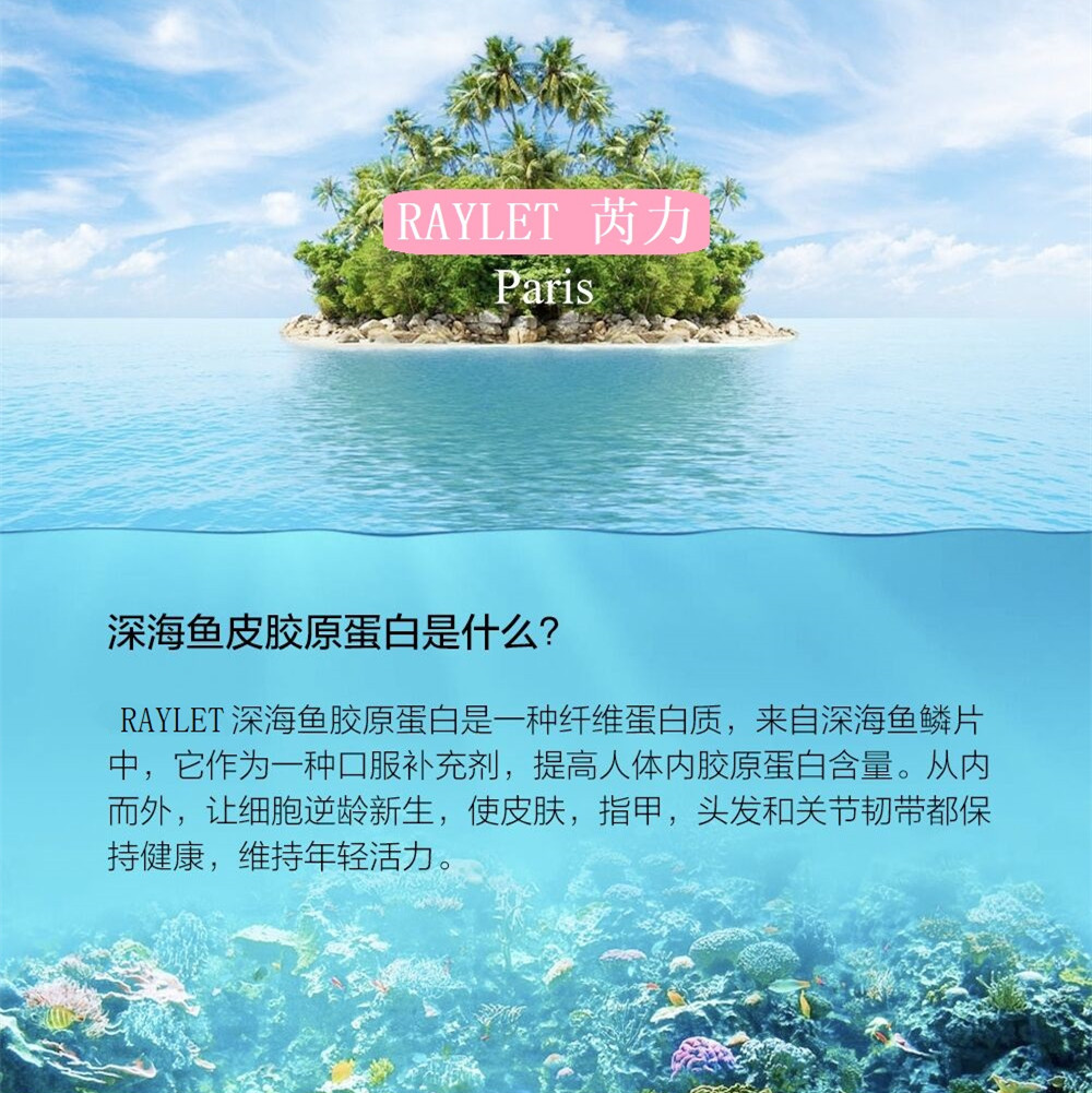 8-详情图.jpg