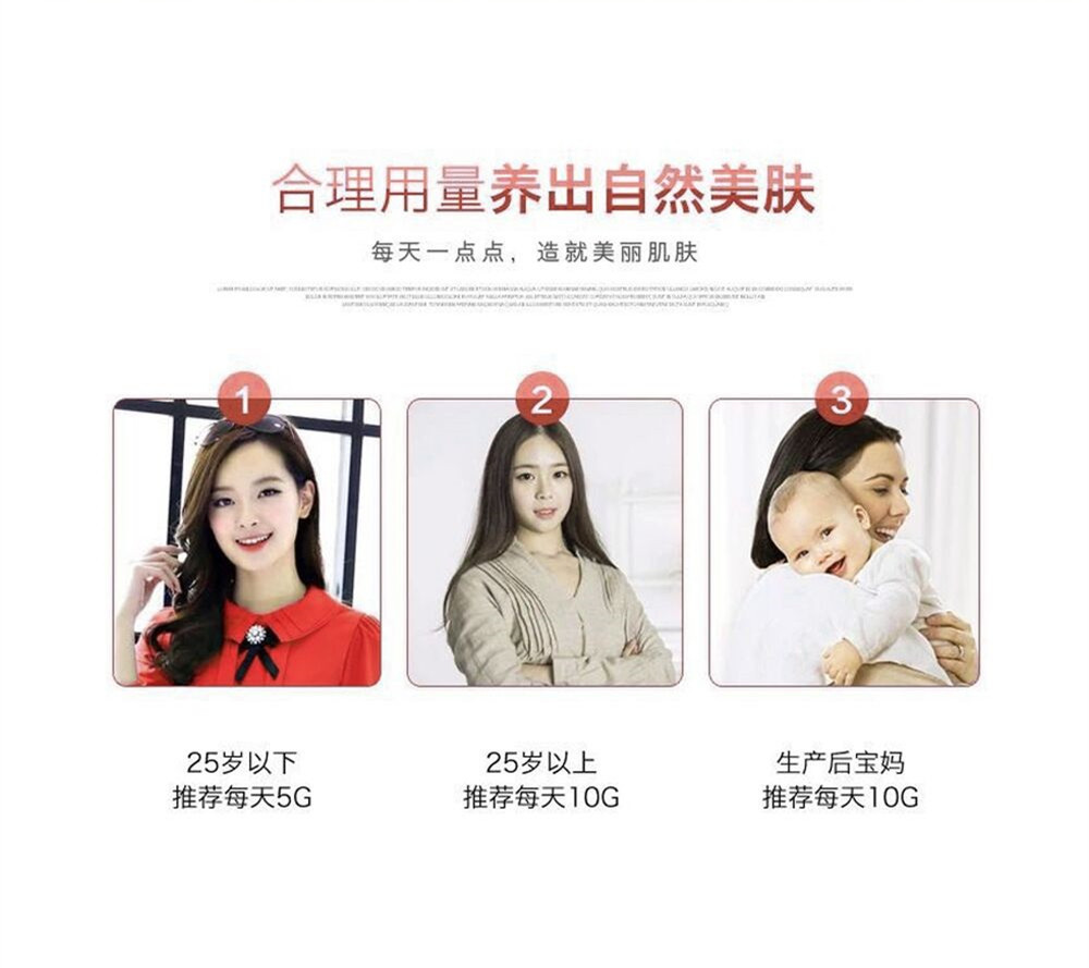 12-详情图.jpg