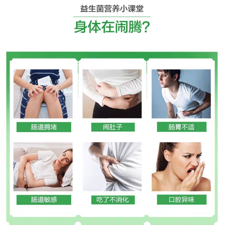 3-详情图.jpg