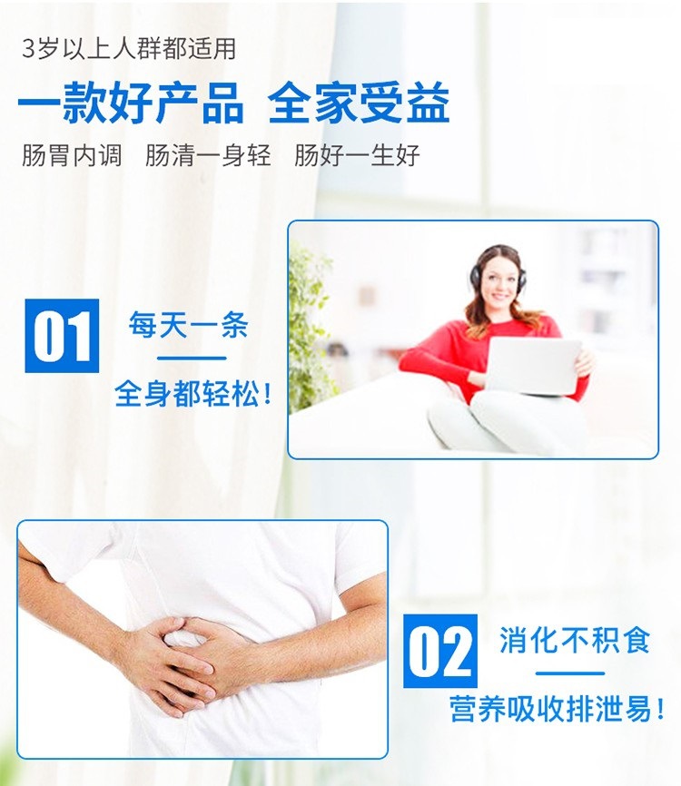 6-详情图.jpg