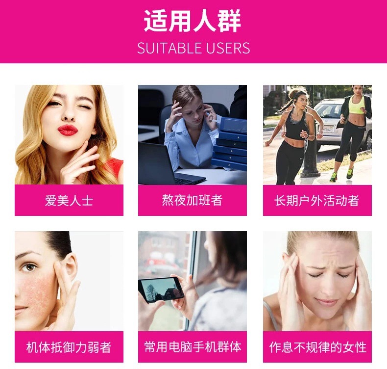 4-詳情圖.jpg