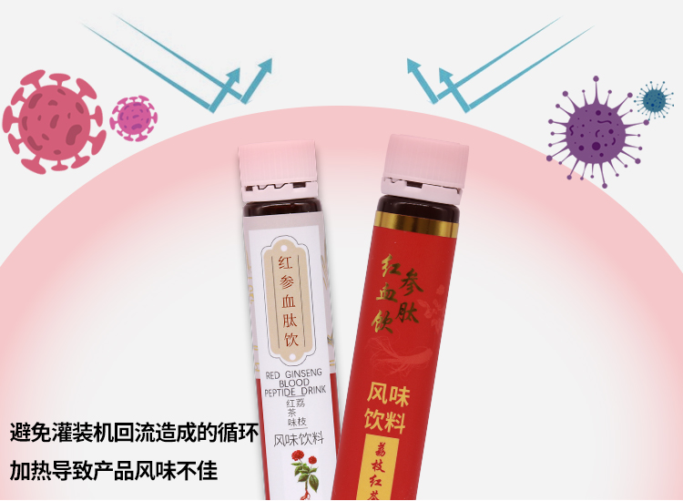 红参血肽饮详情页_08.jpg