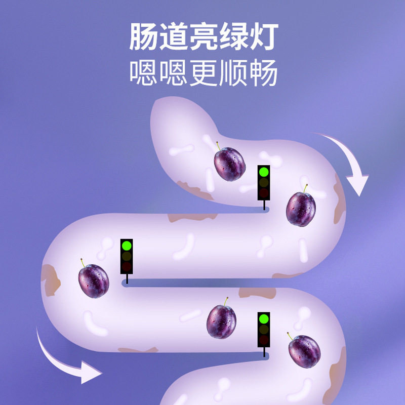 2-詳情圖.jpg