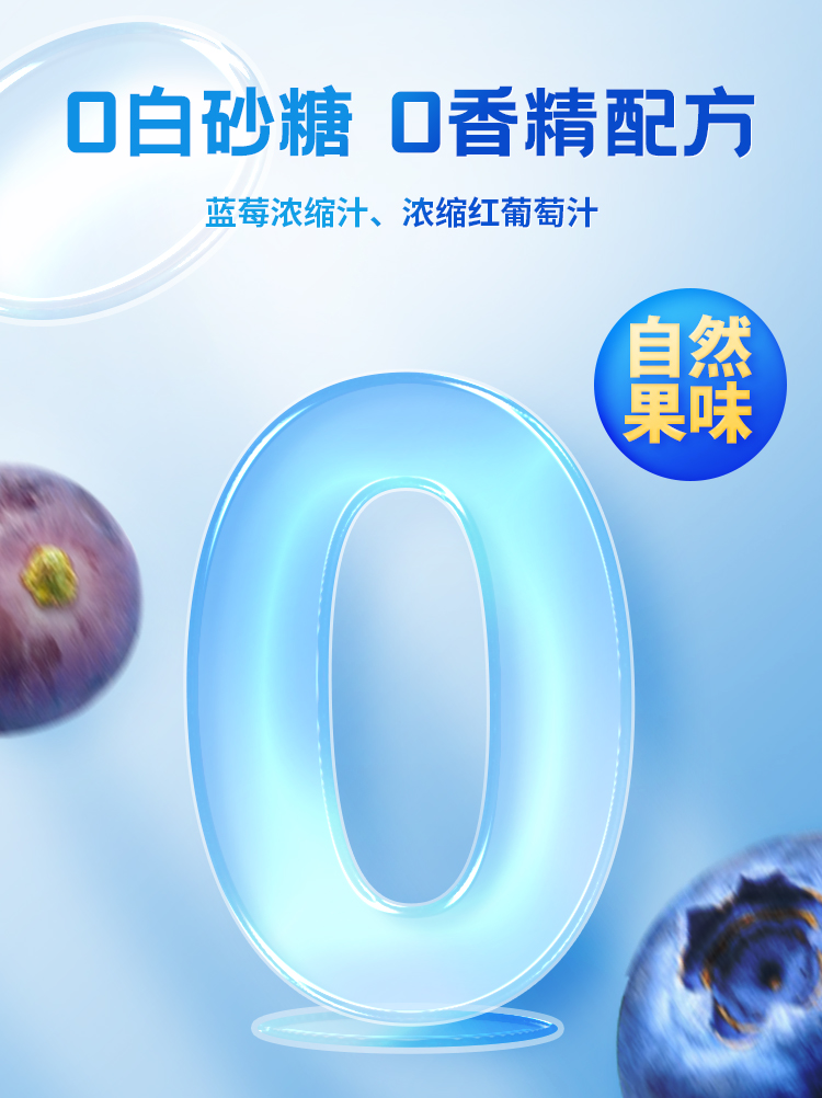 睛彩叶黄素脂蓝莓饮_09.jpg
