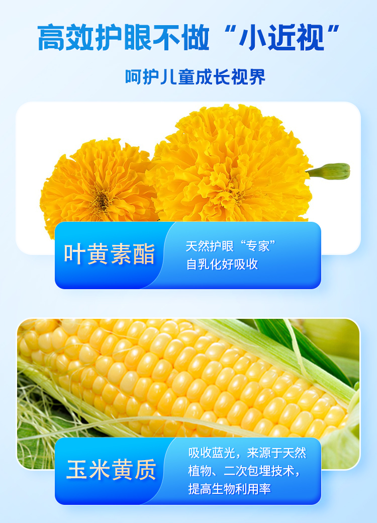 睛彩叶黄素脂蓝莓饮_08.jpg