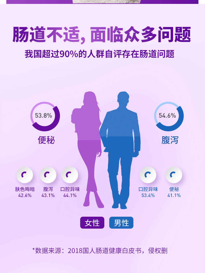 3-詳情圖.jpg