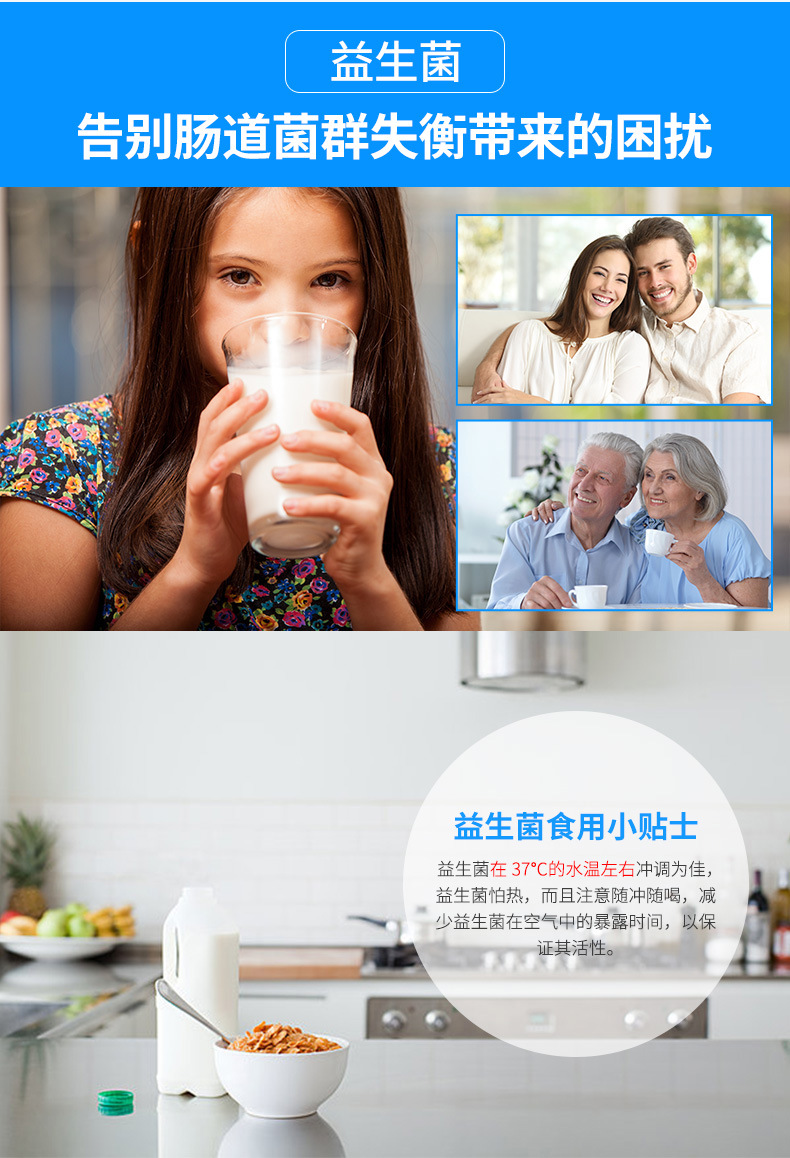 10-詳情圖.jpg