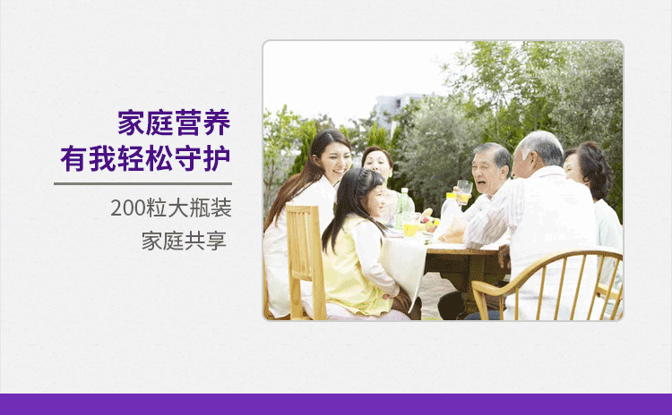 10-详情图.jpg