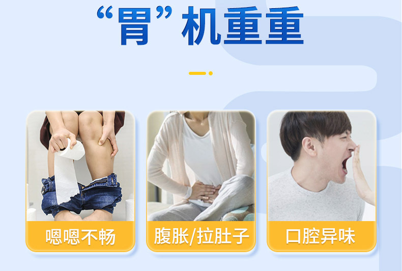 4-詳情圖.jpg