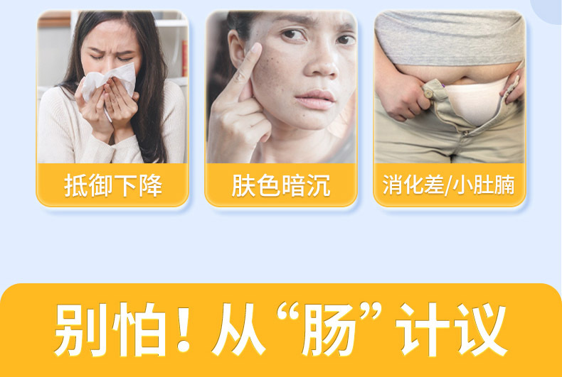 5-詳情圖.jpg