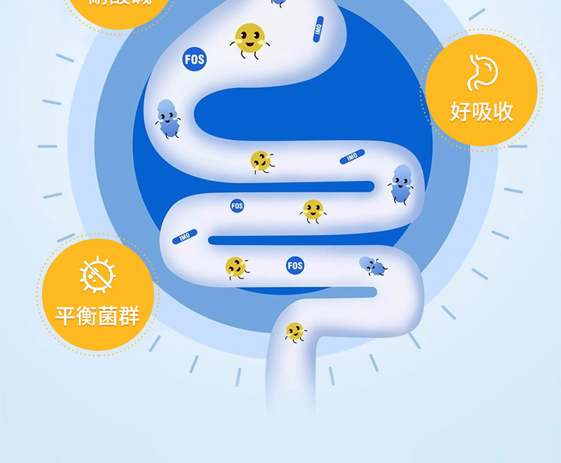 9-詳情圖.jpg