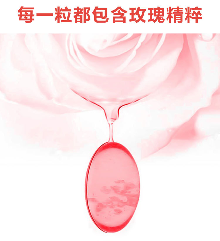 3-詳情圖.jpg