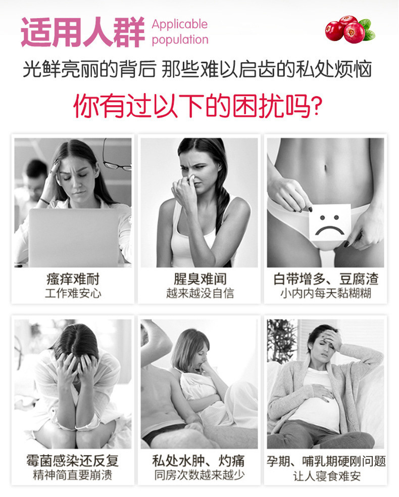 13-詳情圖.jpg